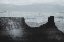 Picture of SOUTHWEST SUN BW