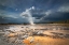 Picture of GREAT FOUNTAIN GEYSER