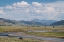 Picture of LAMAR VALLEY BISON