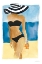 Picture of MALLORCA GIRL NO WORDS