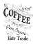 Picture of AUTHENTIC COFFEE VI BW