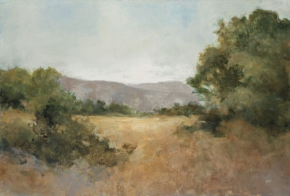 Picture of AUGUST FIELDS GRAY