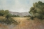 Picture of AUGUST FIELDS GRAY