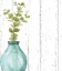 Picture of MIXED GREENS LXXXV SHIPLAP V3