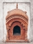 Picture of OFFERING