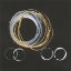 Picture of IMAGING II