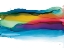 Picture of RAINBOWSCAPE II