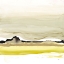 Picture of CITRUSCAPE I