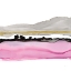 Picture of ICED SHERBETSCAPE I