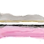 Picture of ICED SHERBETSCAPE II