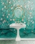 Picture of CHINOISERIE BATH I