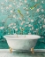 Picture of CHINOISERIE BATH II