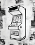 Picture of ARCADE II