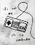 Picture of ARCADE III