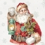 Picture of OUR CHRISTMAS STORY XV