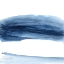 Picture of EMOTION I