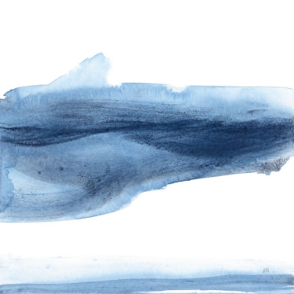 Picture of EMOTION III
