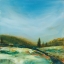 Picture of TURN OF SEASON