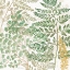Picture of FOREST FINDS VII