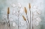 Picture of LUNARIA
