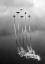 Picture of SIX ON CLOUD