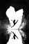 Picture of A BEATING HEART