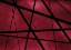 Picture of GEOMETRIC LINES 1