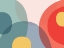 Picture of HAPPY COLOURS 2