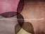Picture of ORGANIC SHAPES 1