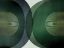 Picture of MERGING ENTITIES 1