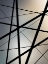 Picture of NEUTRAL TONES 1