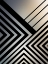 Picture of NEUTRAL TONES 2