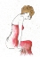 Picture of 006B
