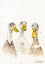 Picture of 097A