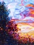 Picture of CRESCENDO