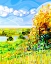 Picture of ALMOST AUTUMN