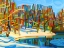 Picture of WINTER WARMTH