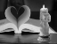 Picture of LOVE STORY