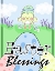 Picture of EASTER CHICK
