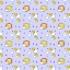 Picture of SMILING SUN