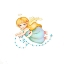Picture of FLYING ANGEL