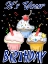 Picture of ITS YOUR BIRTHDAY
