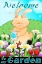Picture of WATERING CAN