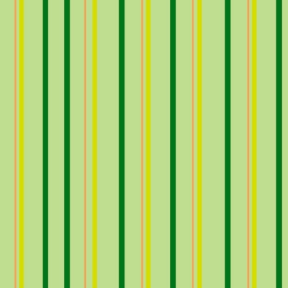 Picture of STRIPE PATTERN