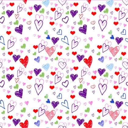 Picture of HEARTS 1