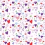 Picture of HEARTS 1
