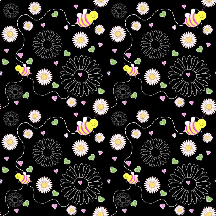 Picture of HEARTS 3