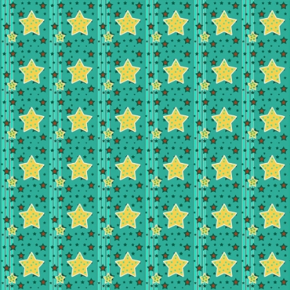 Picture of STARS 1