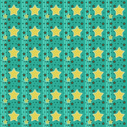 Picture of STARS 1