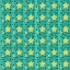 Picture of STARS 1